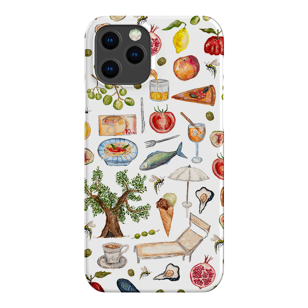 Product image 80