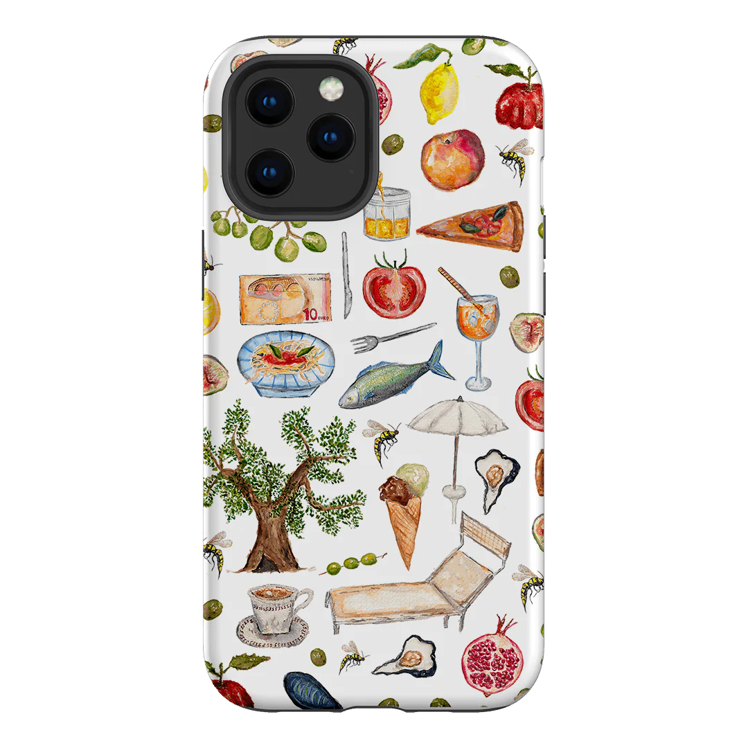 Product image 81