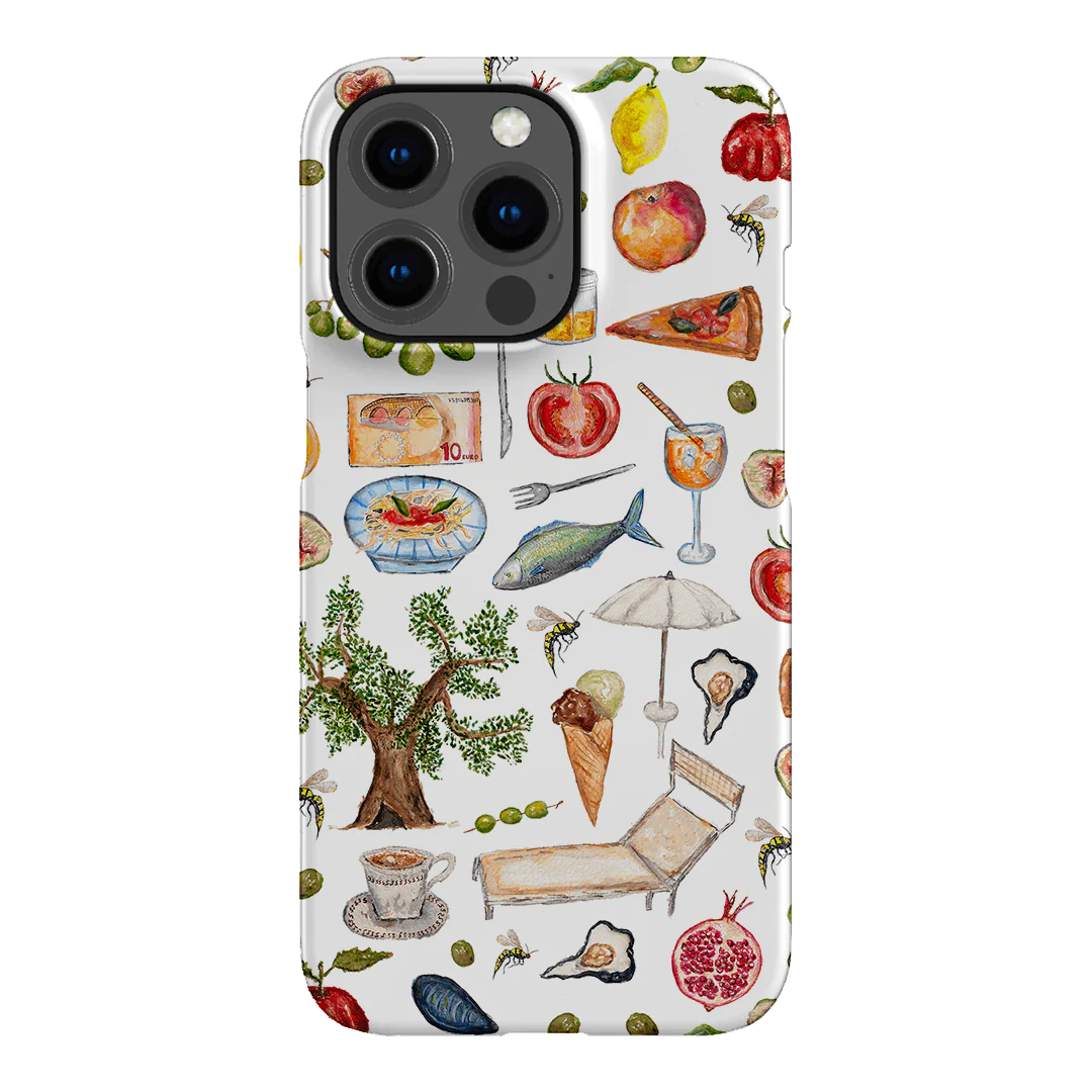 Product image 88