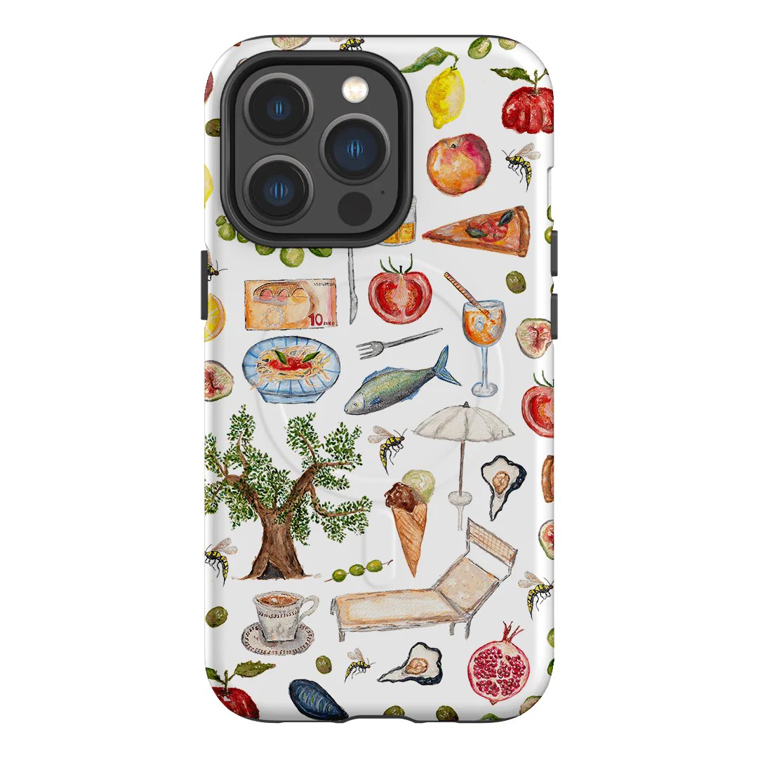 Product image 91