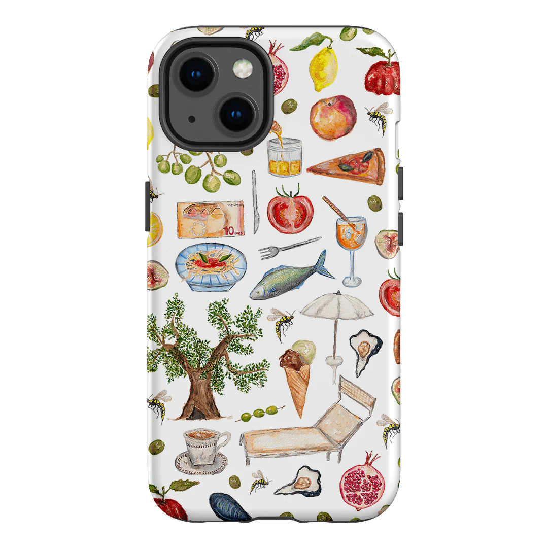 Product image 94