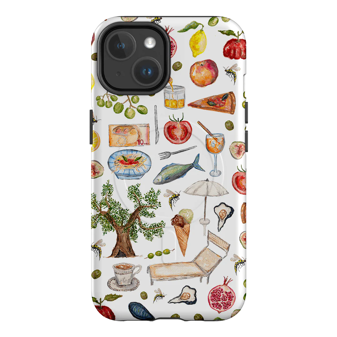 Product image 96