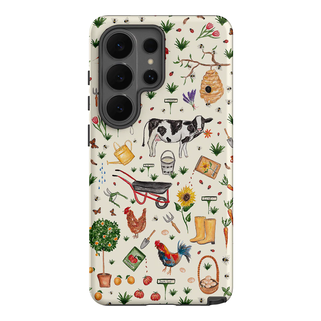 Product image 100
