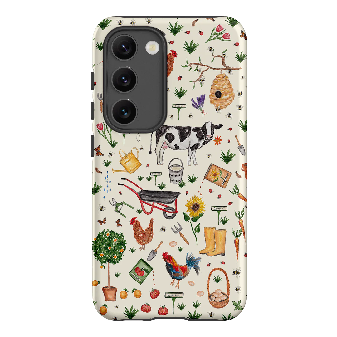 Product image 104