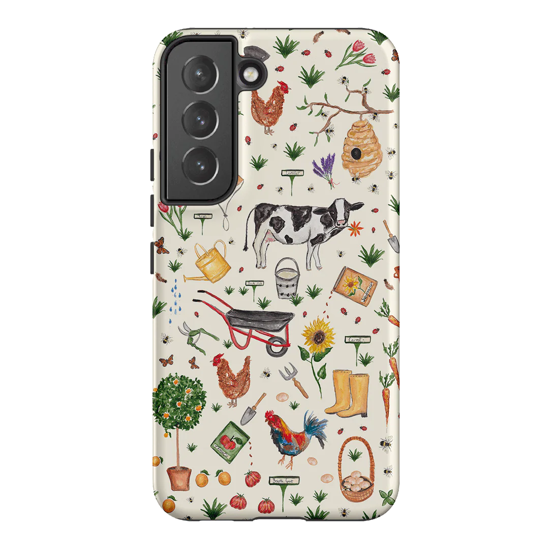 Product image 107