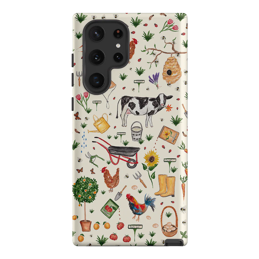 Product image 109