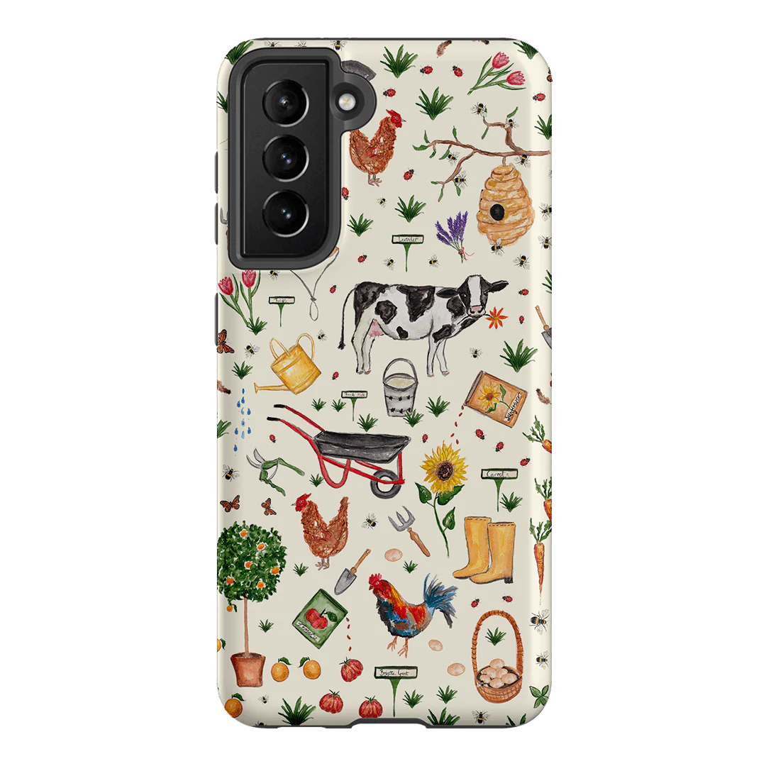 Product image 111