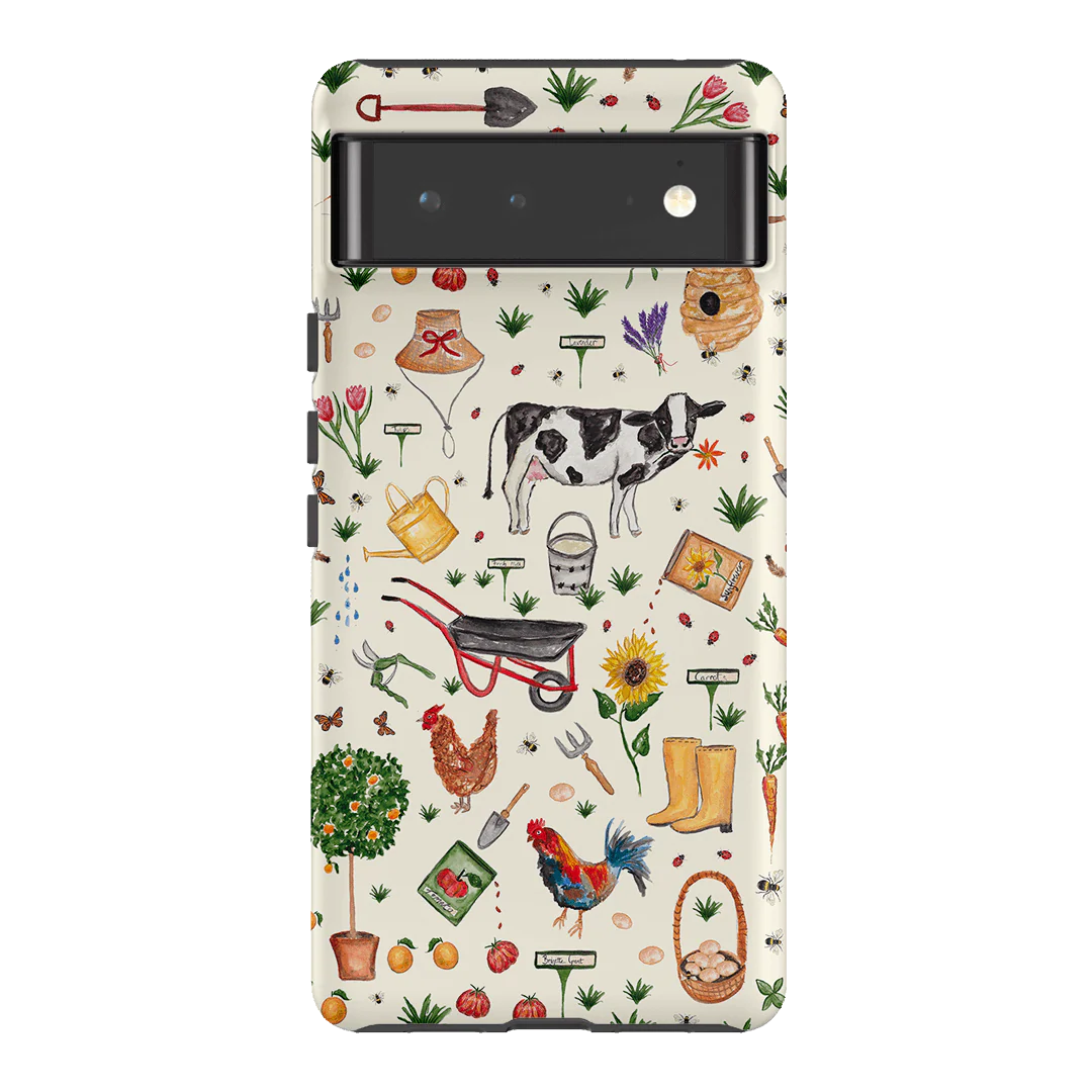 Product image 26