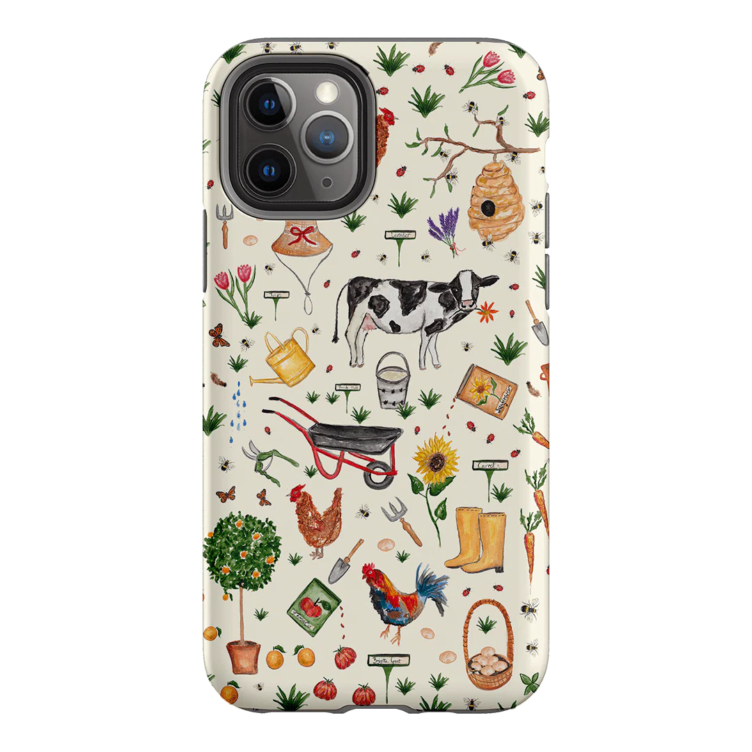 Product image 37