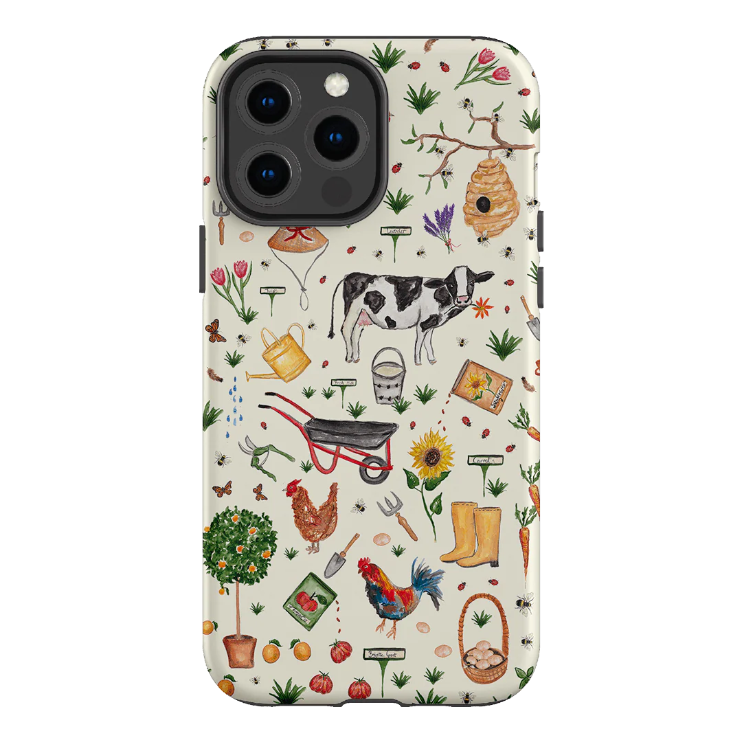 Product image 55