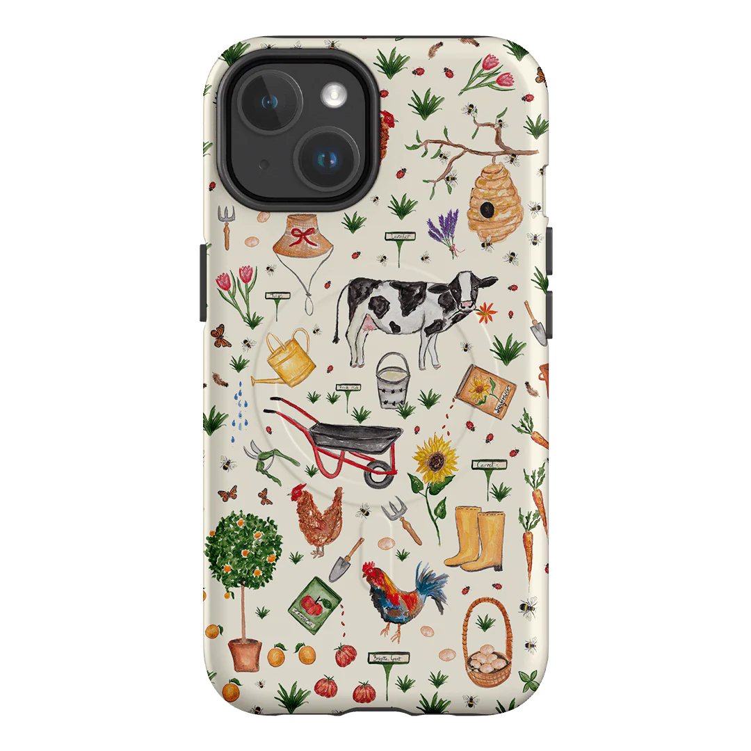 Product image 57