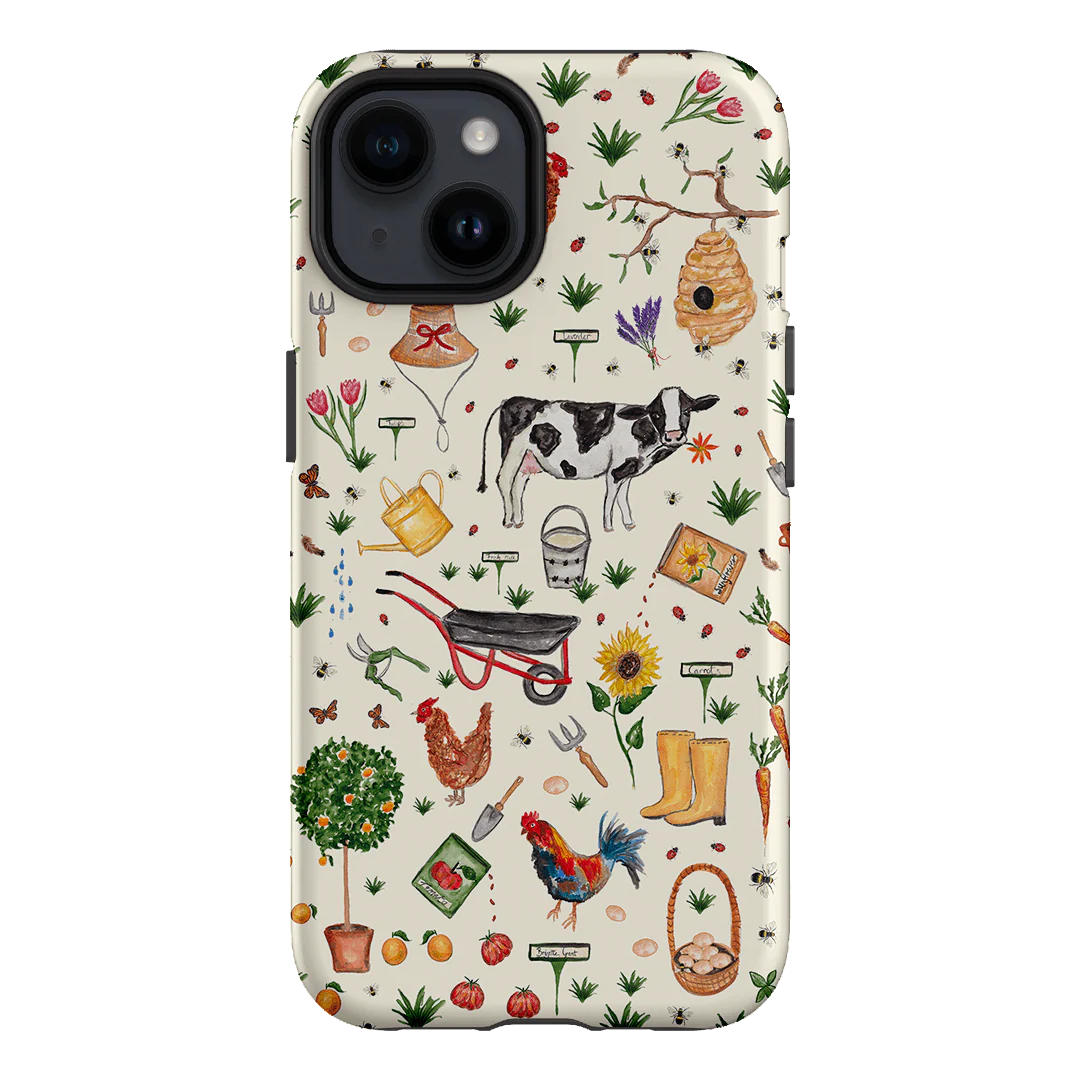 Product image 58