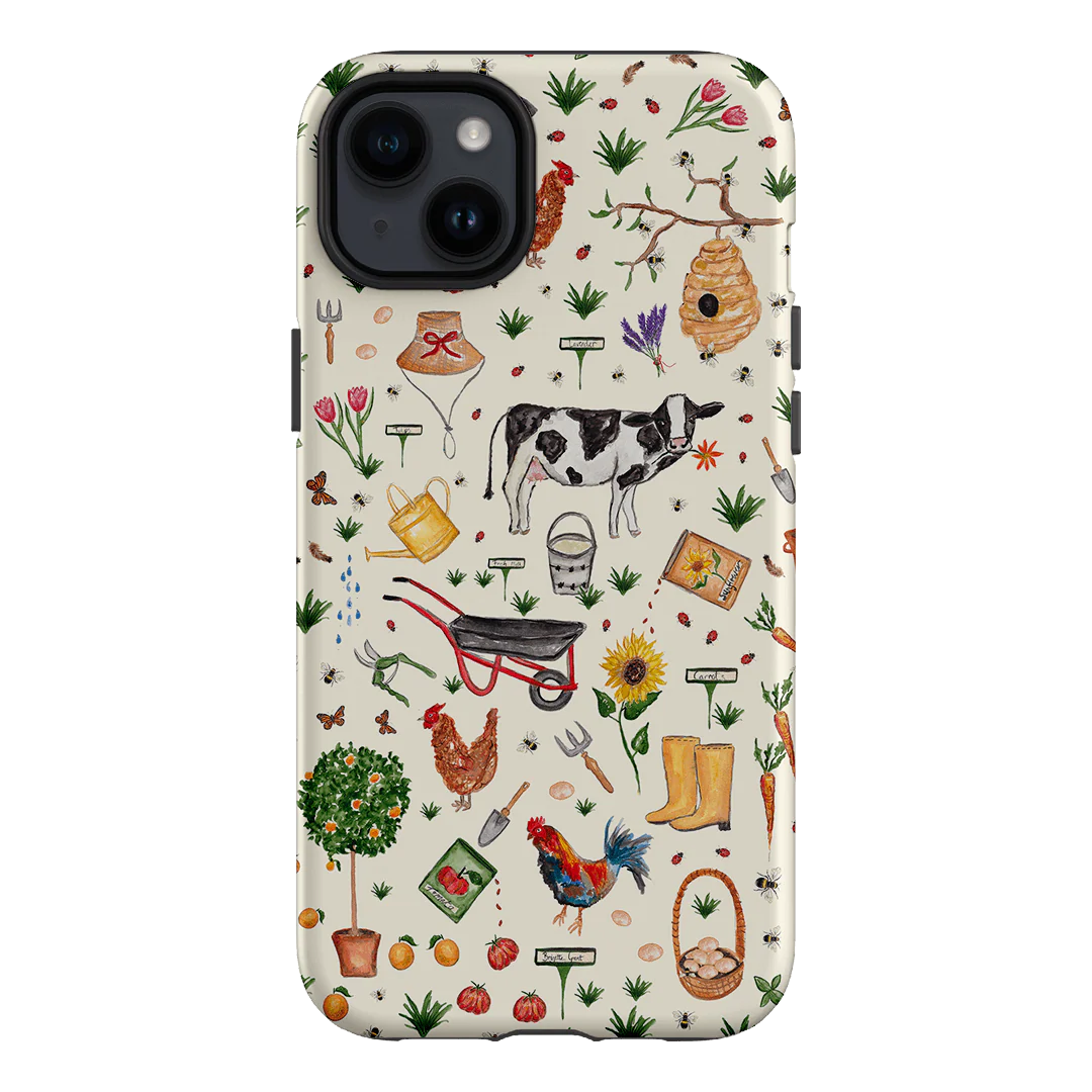 Product image 60