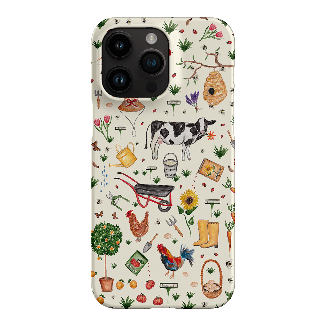 Product image 61