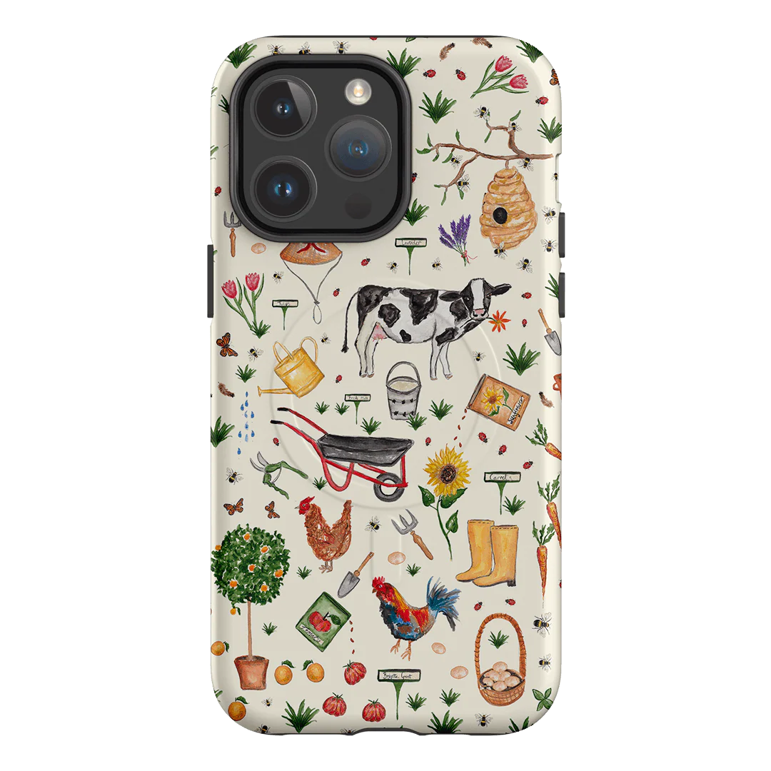 Product image 62