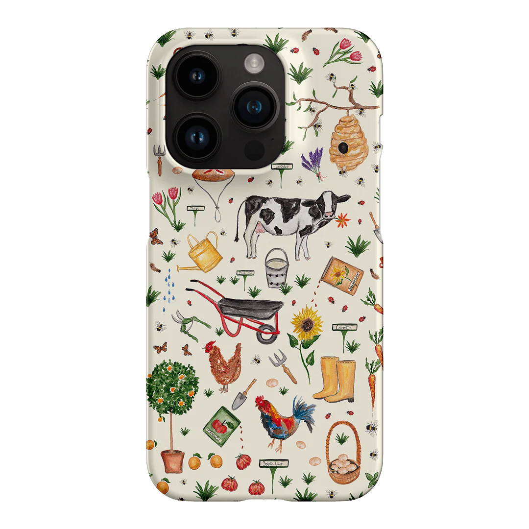 Product image 64