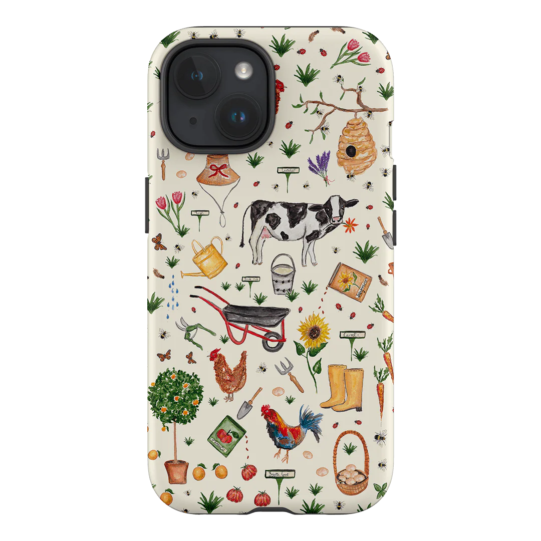 Product image 69