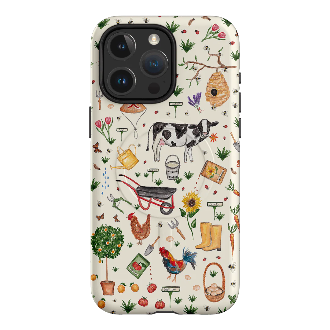 Product image 74