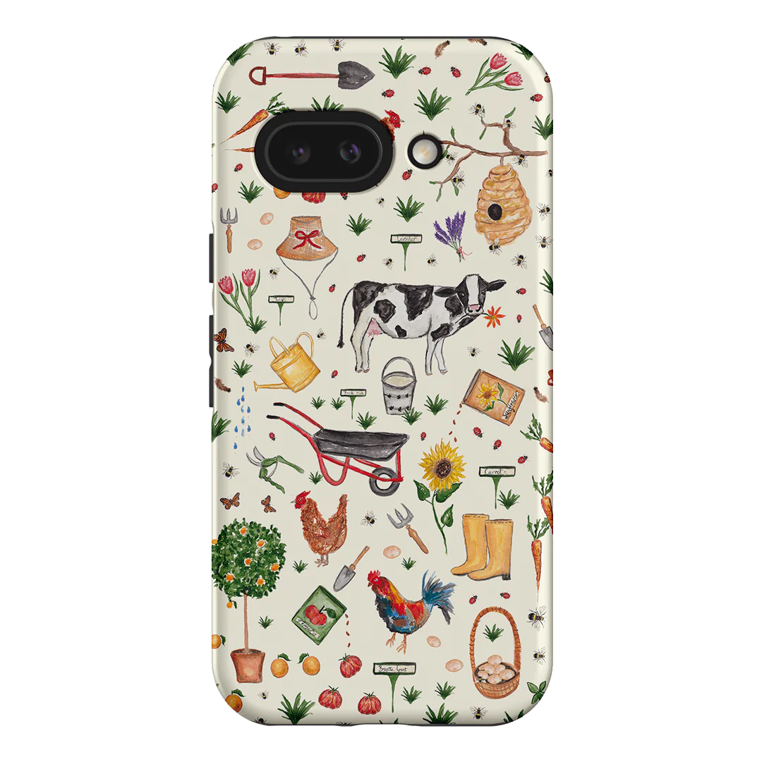Product image 79