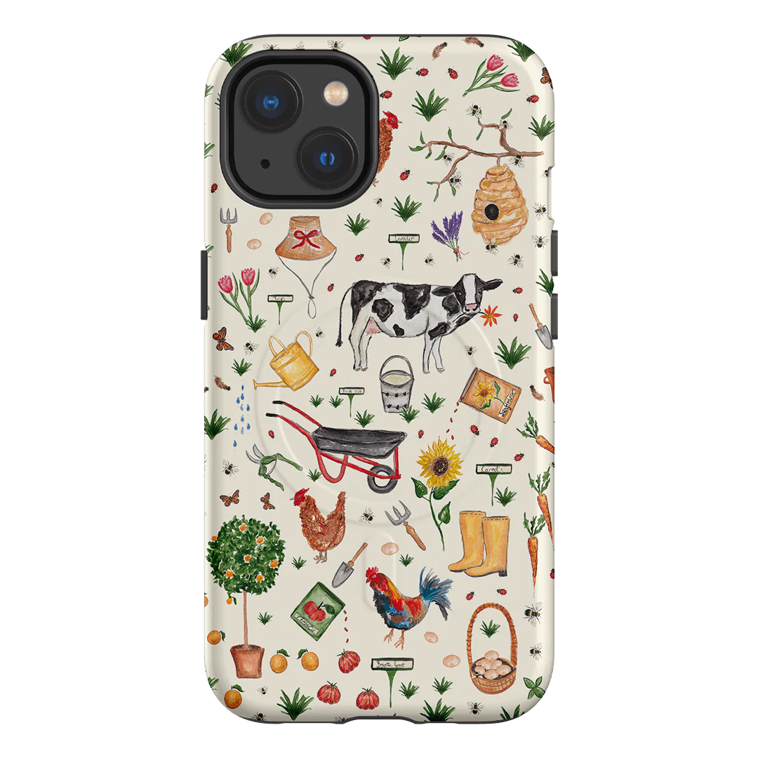 Product image 80