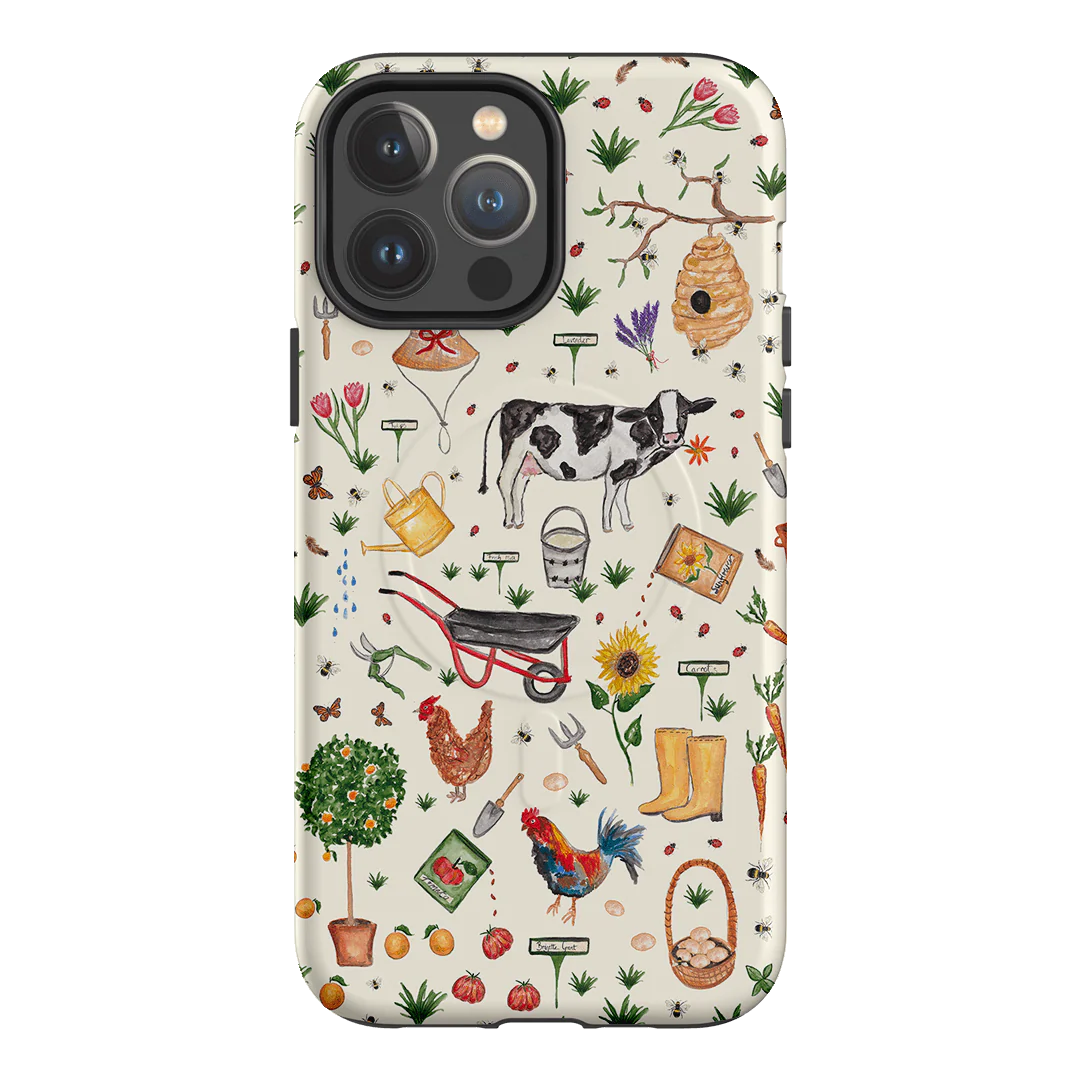 Product image 82