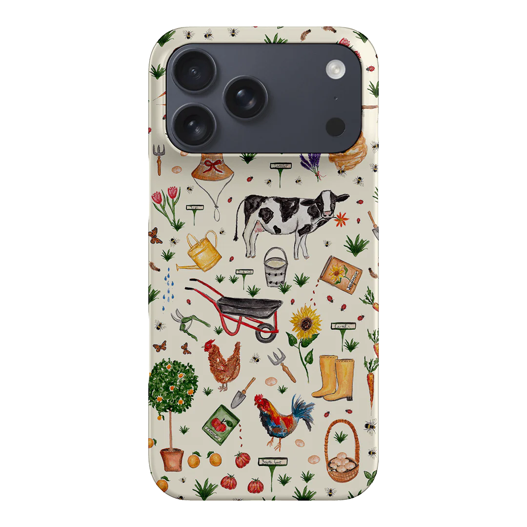 Product image 86