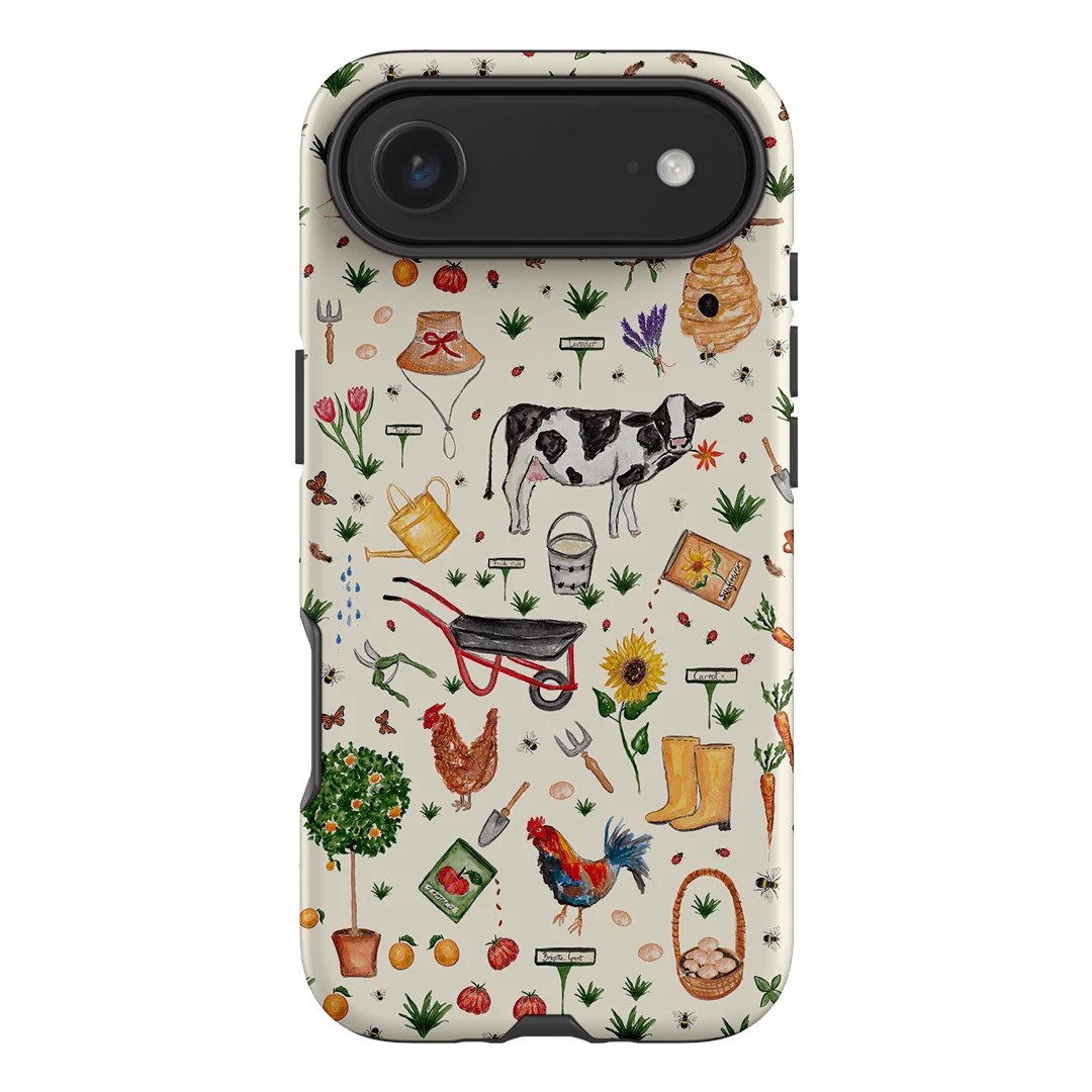 Product image 92