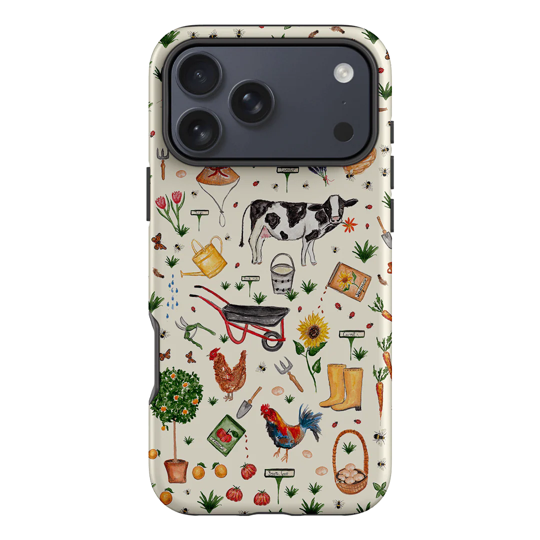 Product image 94