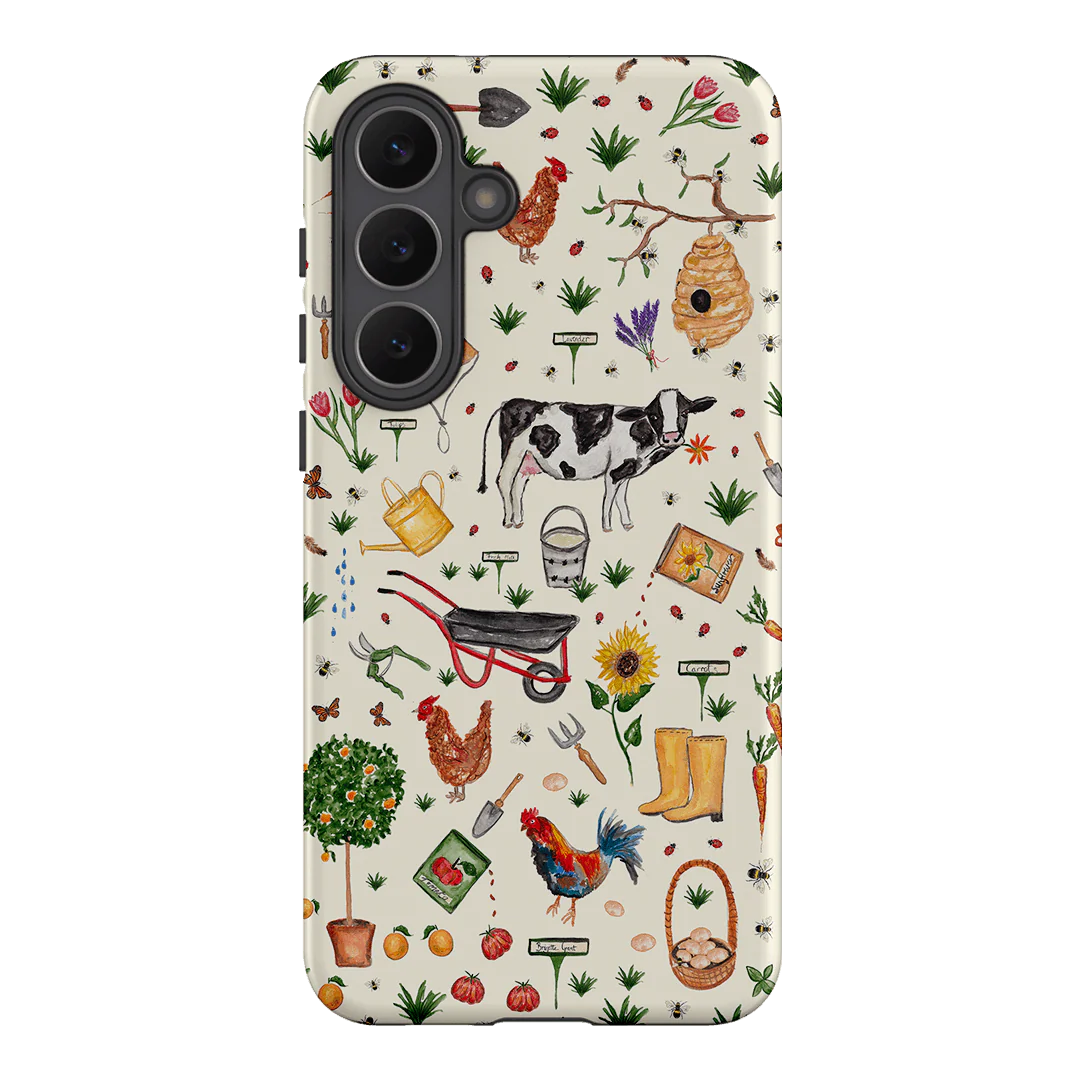 Product image 97