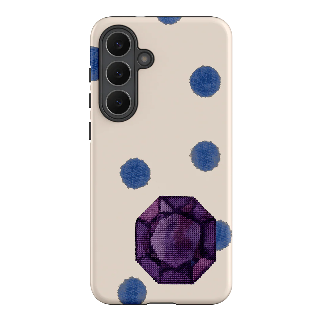 Product image 100