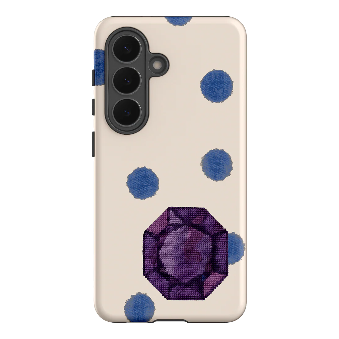 Product image 102