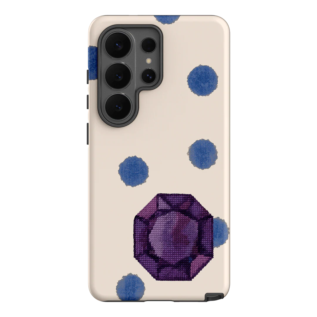 Product image 103