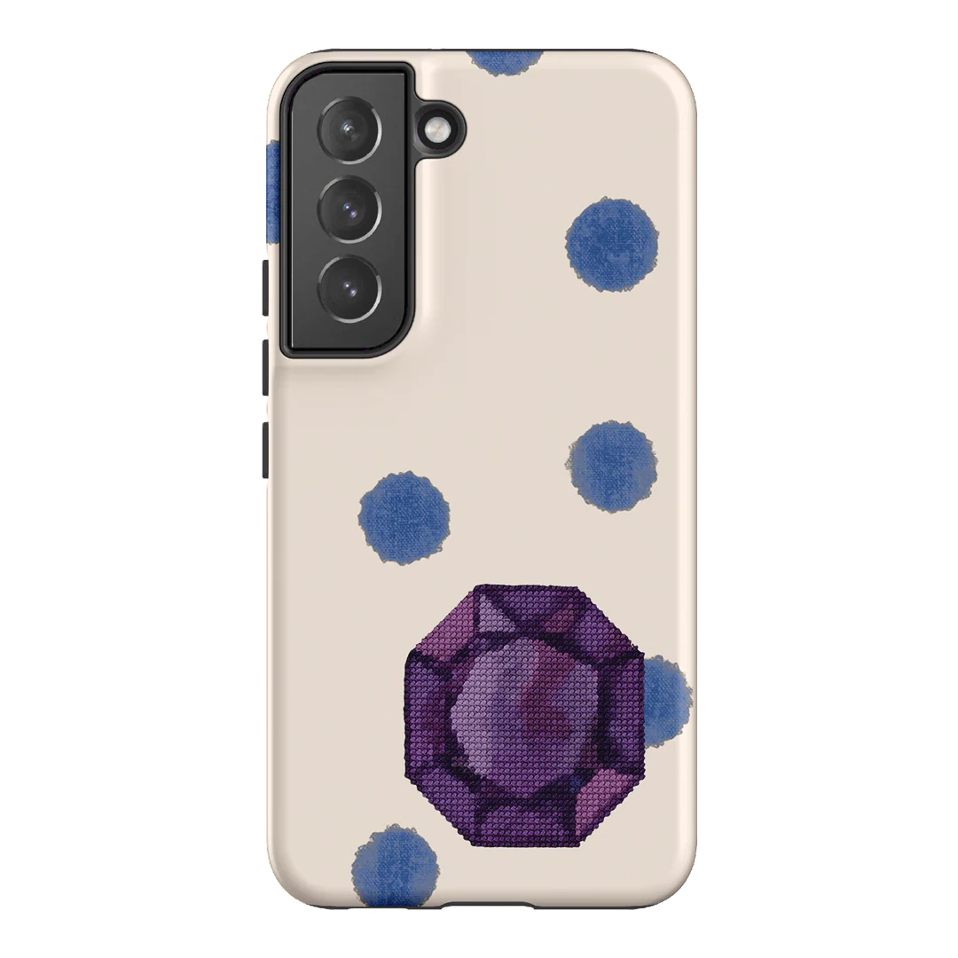 Product image 109