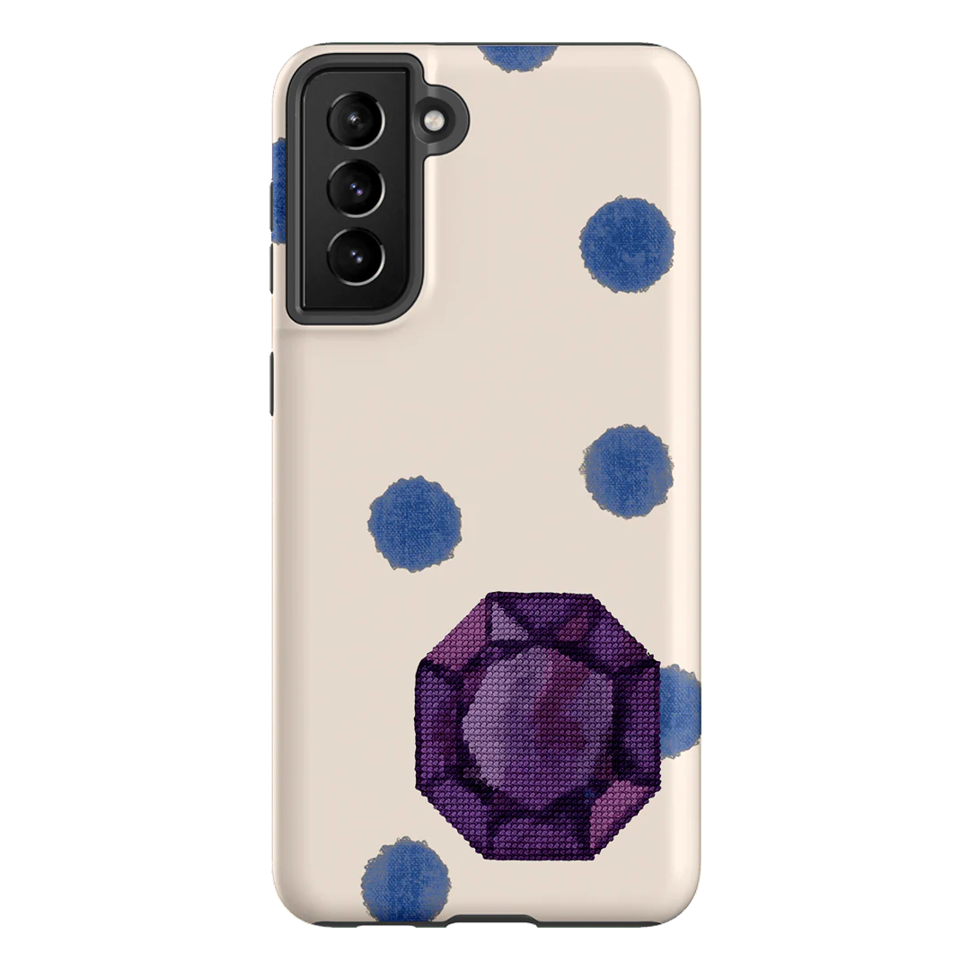 Product image 114