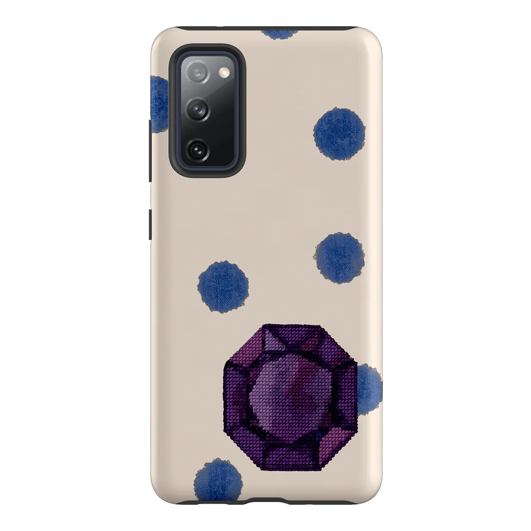 Product image 116