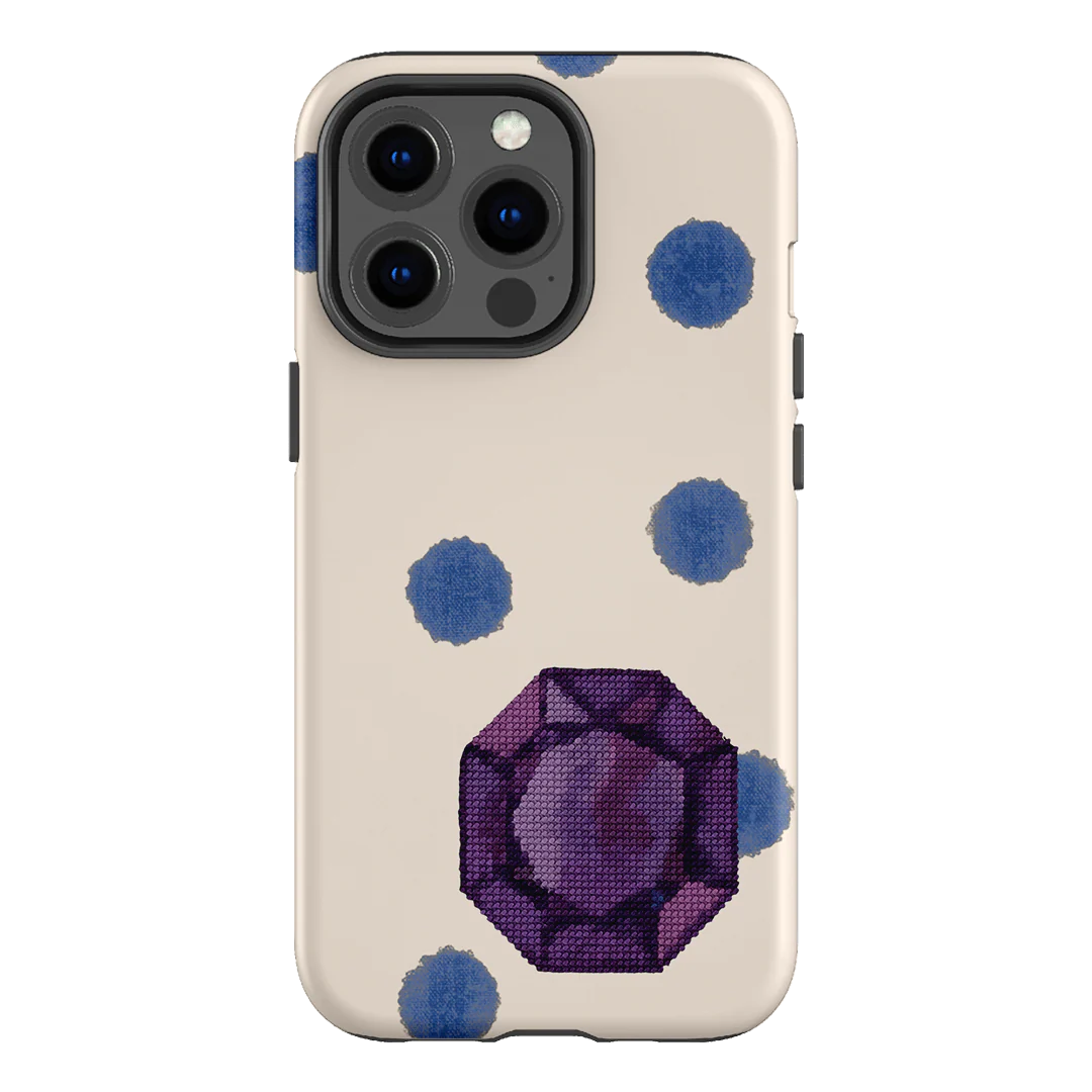 Product image 67