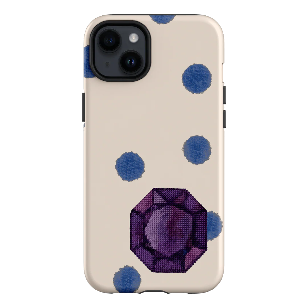 Product image 73