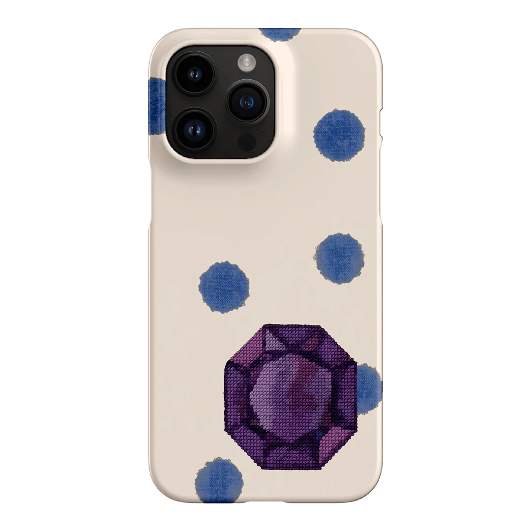 Product image 74