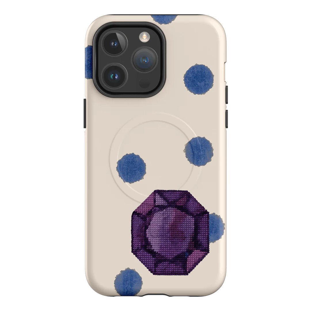 Product image 75