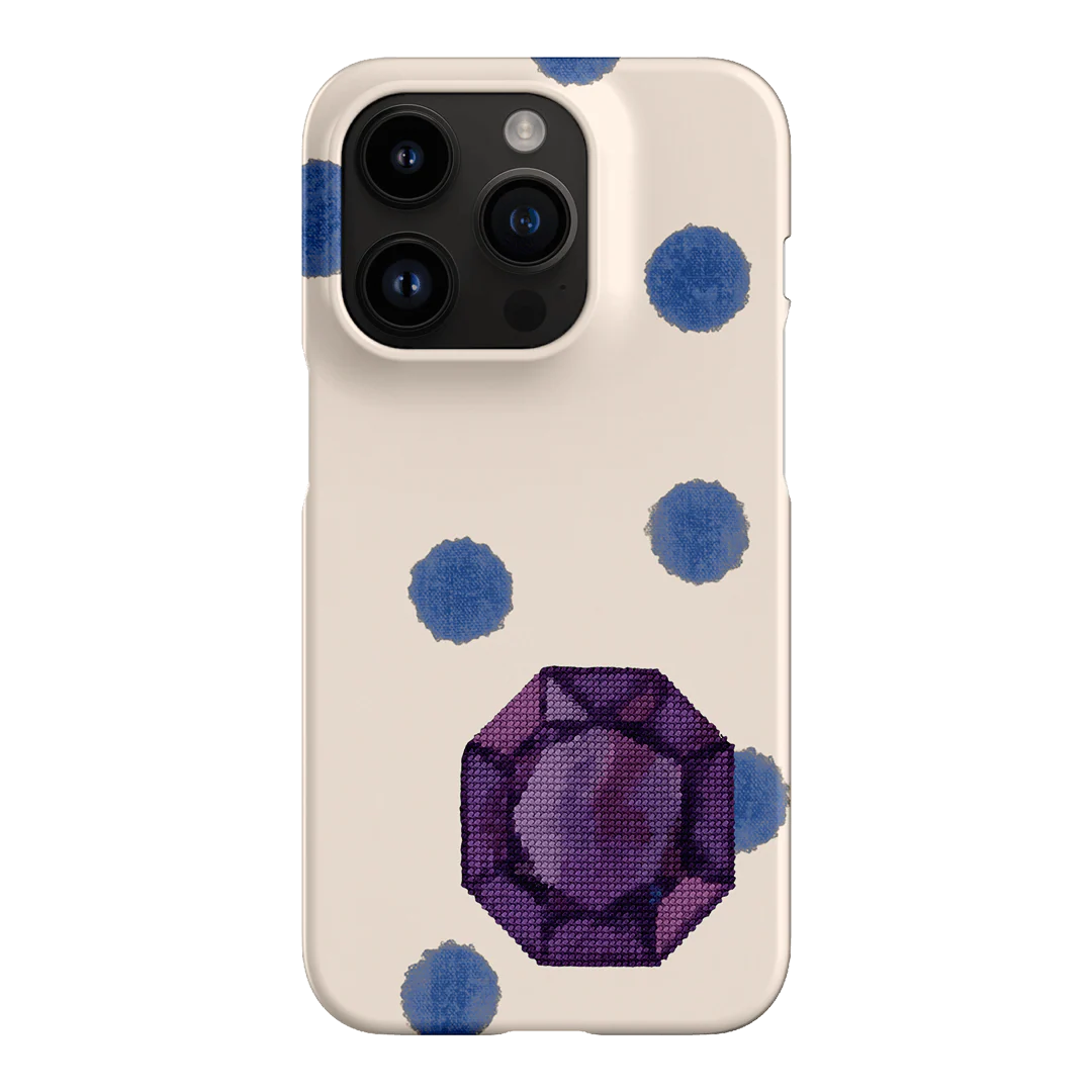 Product image 77
