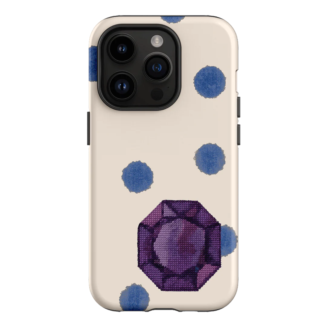 Product image 79