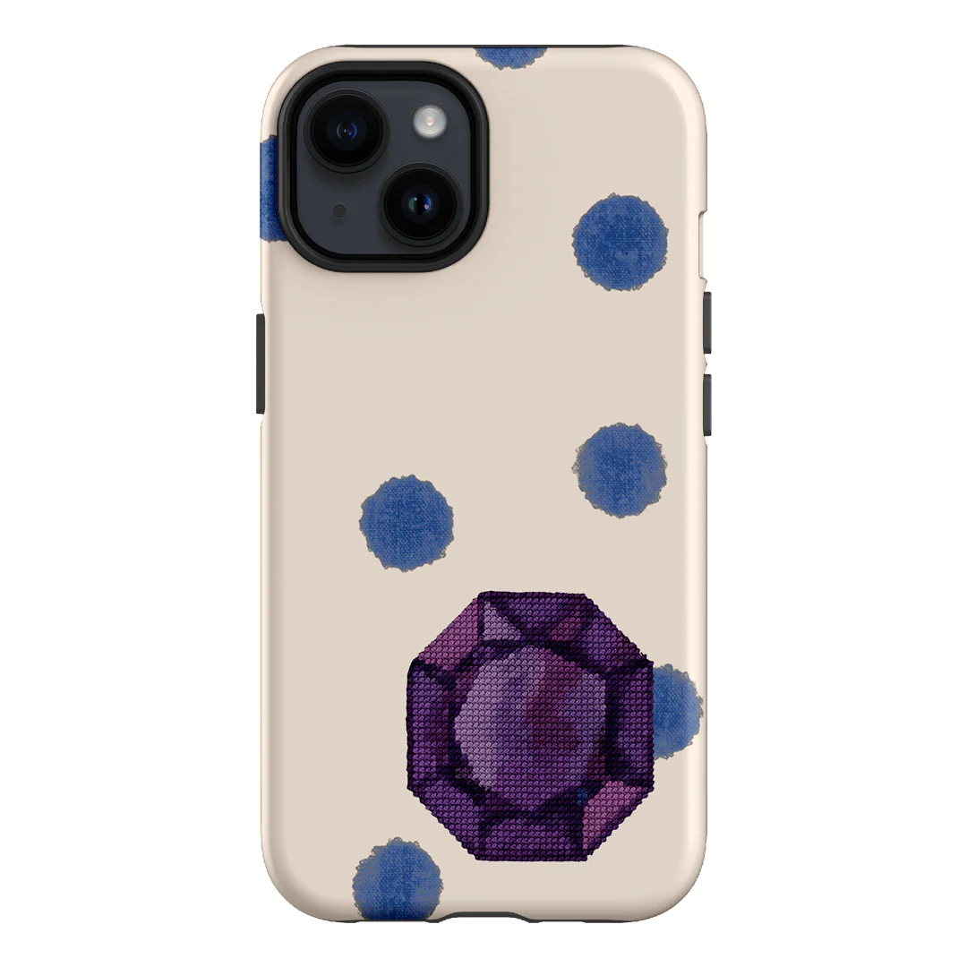 Product image 80