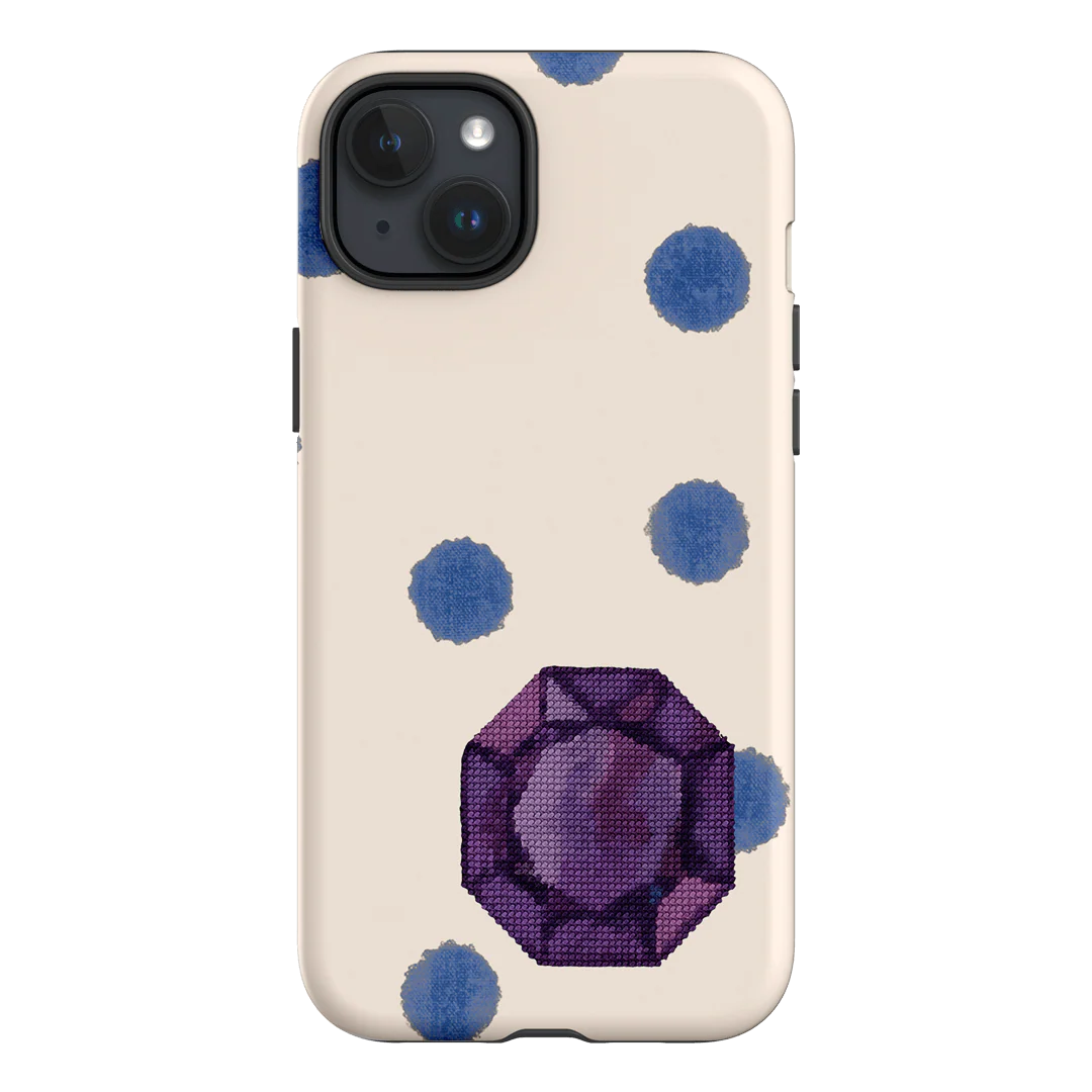 Product image 85