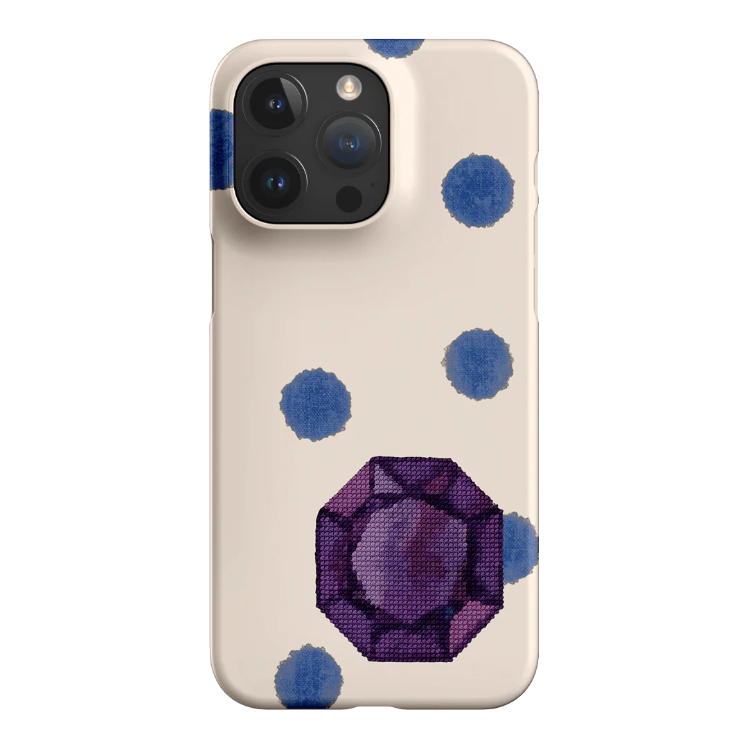 Product image 86