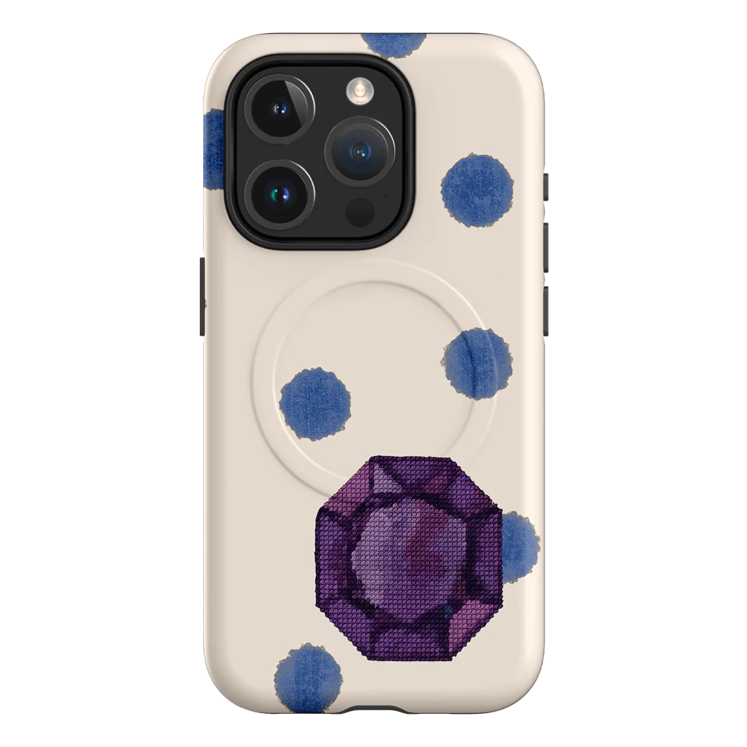 Product image 90