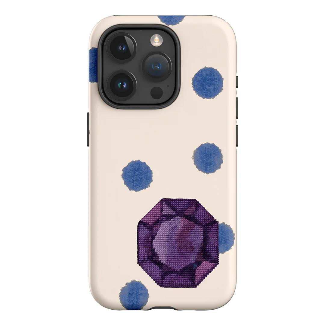 Product image 91