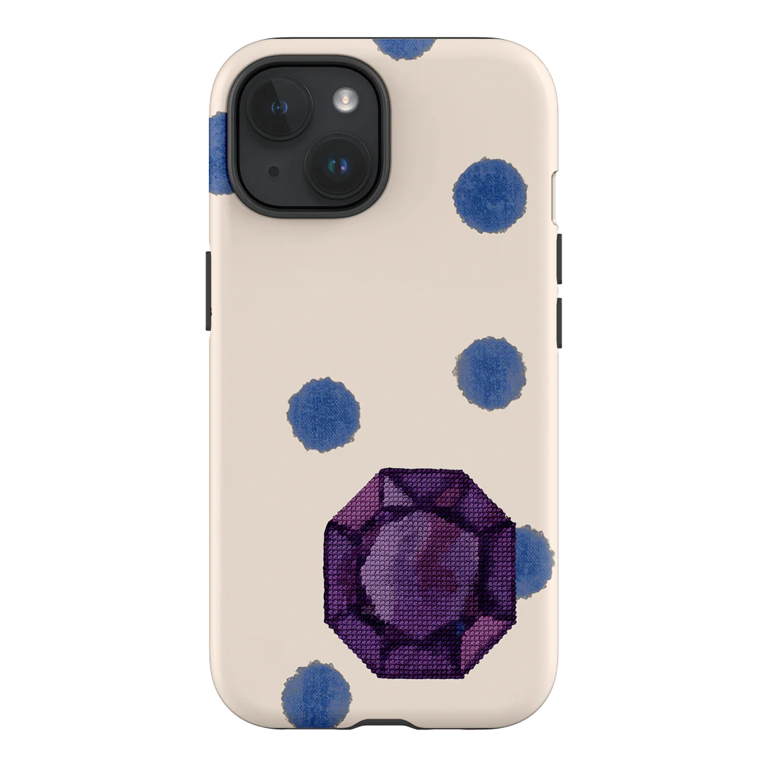 Product image 92