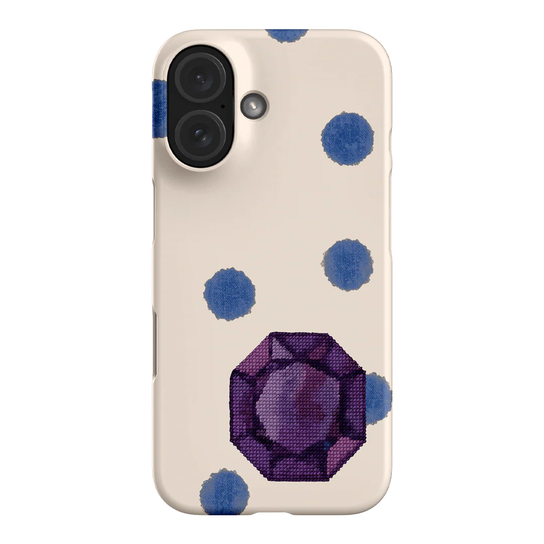 Product image 93
