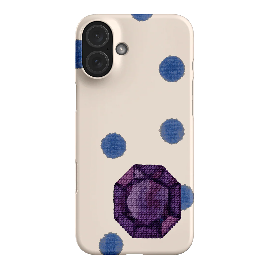 Product image 96