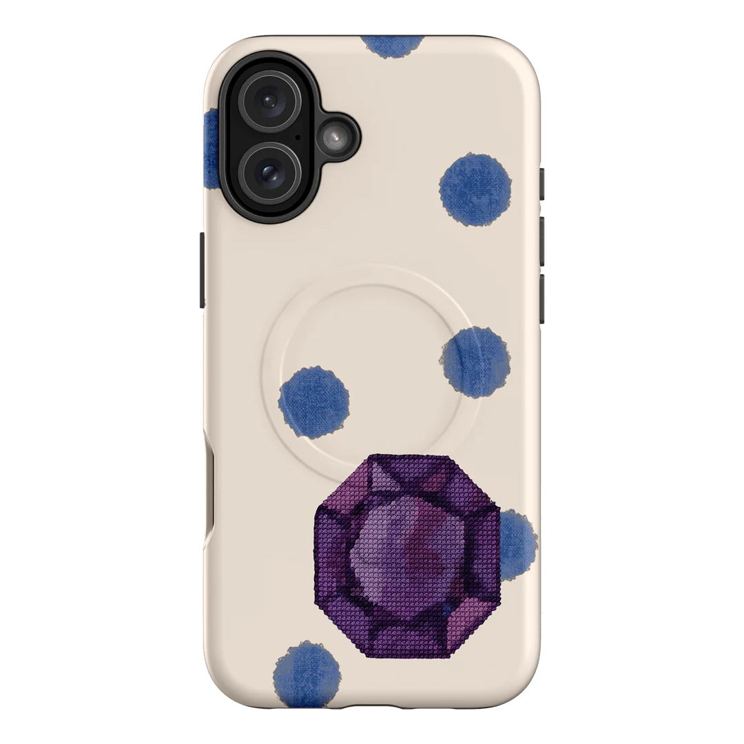 Product image 97